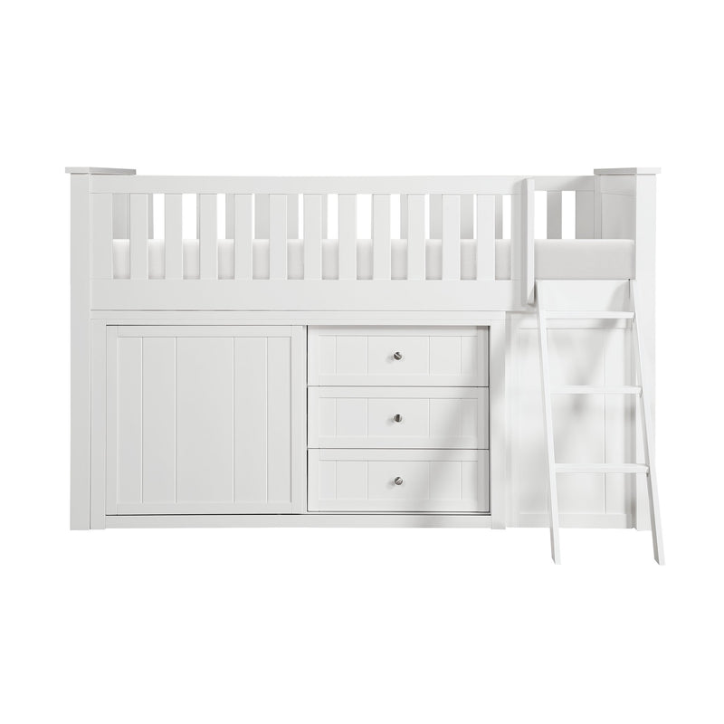 galen-5-low-loft-bunk-with-bookcase-and-dresser-9