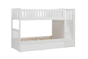 galen-5-twin-twin-step-bunk-bed-with-storage-boxes-1
