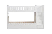 galen-5-twin-twin-step-bunk-bed-with-storage-boxes-13
