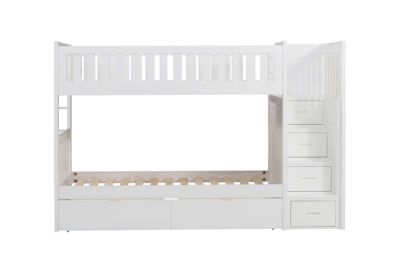 galen-5-twin-twin-step-bunk-bed-with-storage-boxes-13