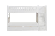 galen-5-twin-twin-step-bunk-bed-with-storage-boxes-2