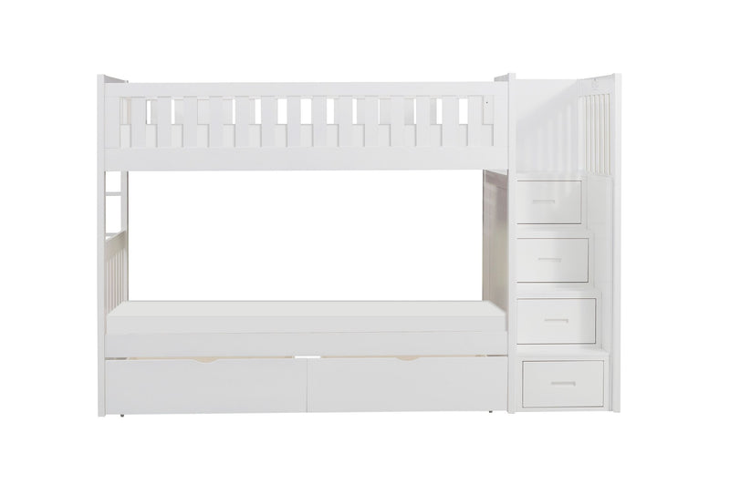 galen-5-twin-twin-step-bunk-bed-with-storage-boxes-2