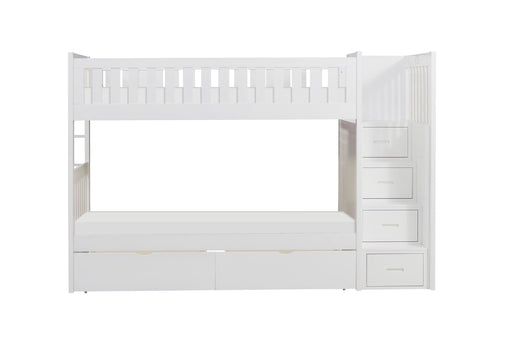 galen-5-twin-twin-step-bunk-bed-with-storage-boxes-2