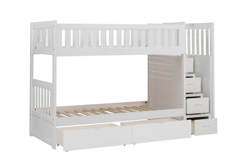 galen-5-twin-twin-step-bunk-bed-with-storage-boxes-3