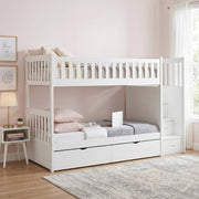 galen-5-twin-twin-step-bunk-bed-with-storage-boxes-5