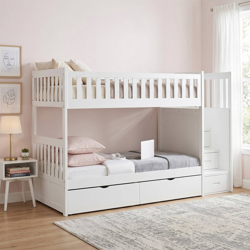 galen-5-twin-twin-step-bunk-bed-with-storage-boxes-5