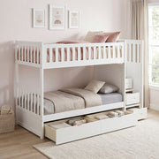 galen-5-twin-twin-step-bunk-bed-with-storage-boxes-6