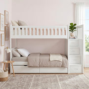 galen-5-twin-twin-step-bunk-bed-with-storage-boxes-7