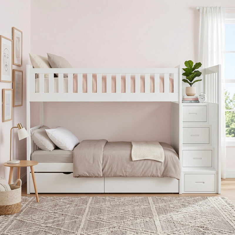 galen-5-twin-twin-step-bunk-bed-with-storage-boxes-7