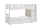 galen-5-twin-twin-step-bunk-bed-with-storage-boxes-9