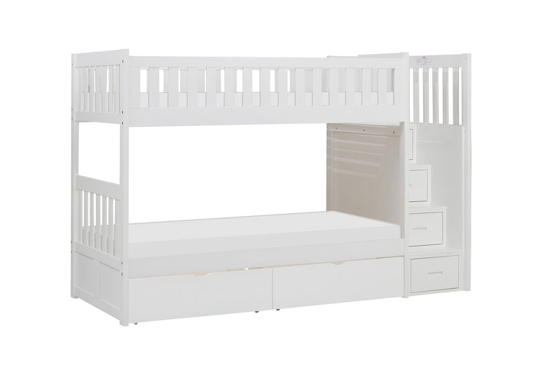 galen-5-twin-twin-step-bunk-bed-with-storage-boxes-9