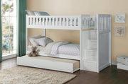 galen-5-twin-twin-step-bunk-bed-with-twin-trundle-1