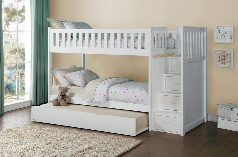 galen-5-twin-twin-step-bunk-bed-with-twin-trundle-1