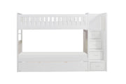 galen-5-twin-twin-step-bunk-bed-with-twin-trundle-10