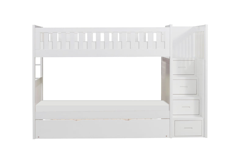 galen-5-twin-twin-step-bunk-bed-with-twin-trundle-10