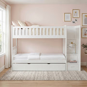 galen-5-twin-twin-step-bunk-bed-with-twin-trundle-13