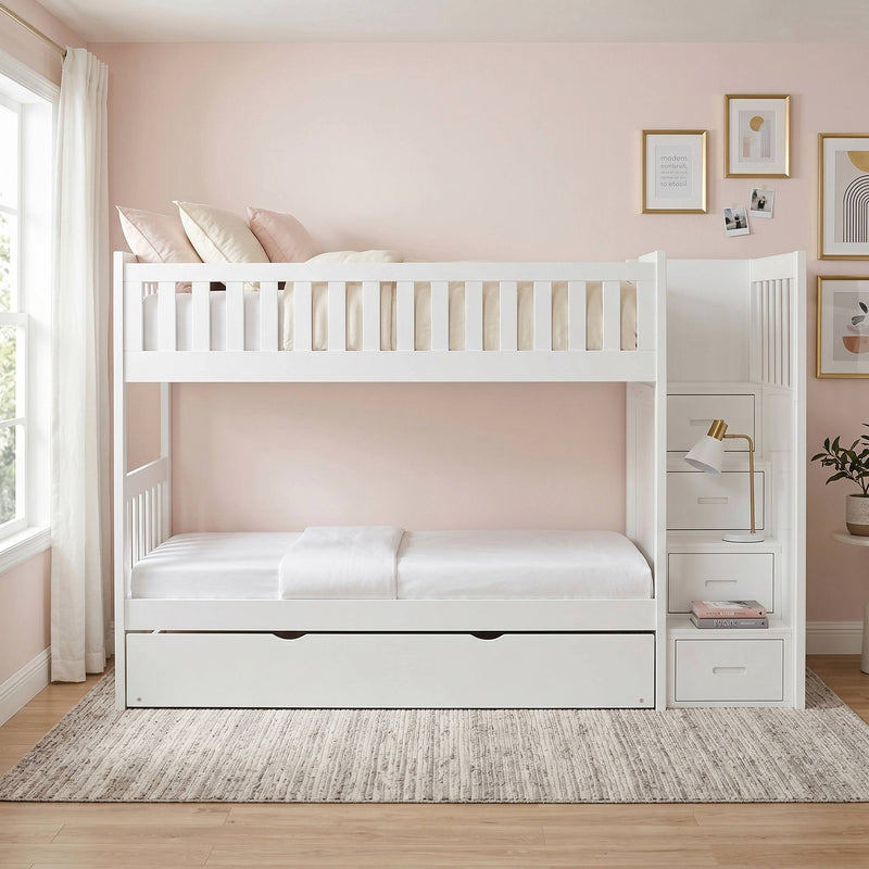 galen-5-twin-twin-step-bunk-bed-with-twin-trundle-13