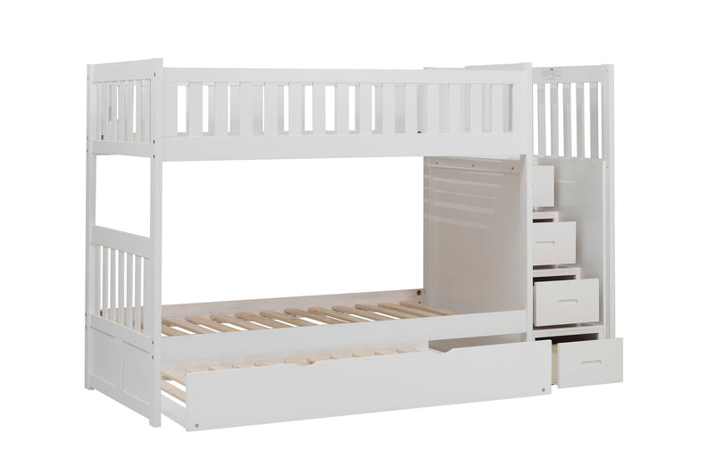 galen-5-twin-twin-step-bunk-bed-with-twin-trundle-15