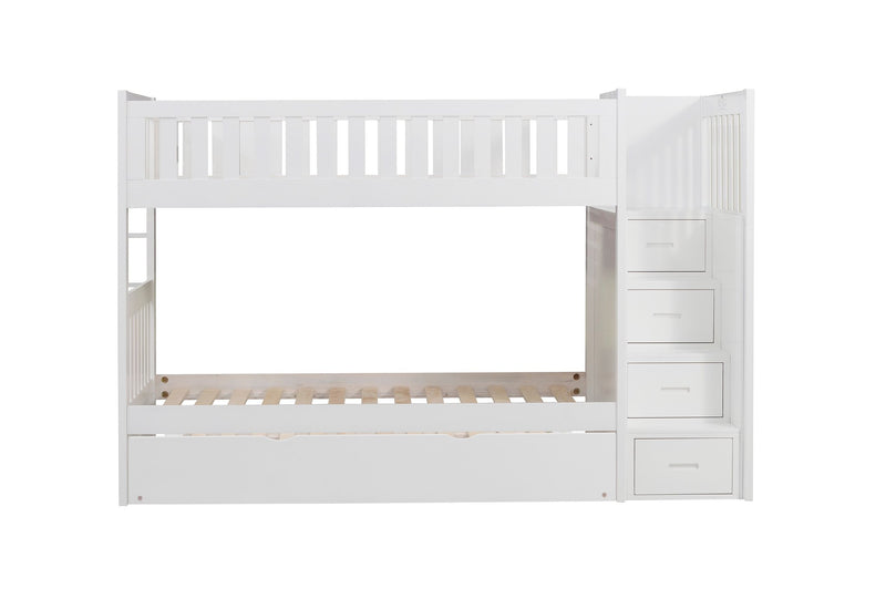 galen-5-twin-twin-step-bunk-bed-with-twin-trundle-2
