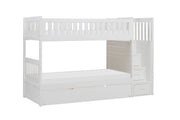 galen-5-twin-twin-step-bunk-bed-with-twin-trundle-3