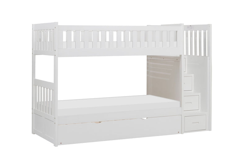 galen-5-twin-twin-step-bunk-bed-with-twin-trundle-3