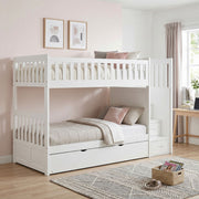 galen-5-twin-twin-step-bunk-bed-with-twin-trundle-8