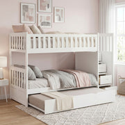 galen-5-twin-twin-step-bunk-bed-with-twin-trundle-9