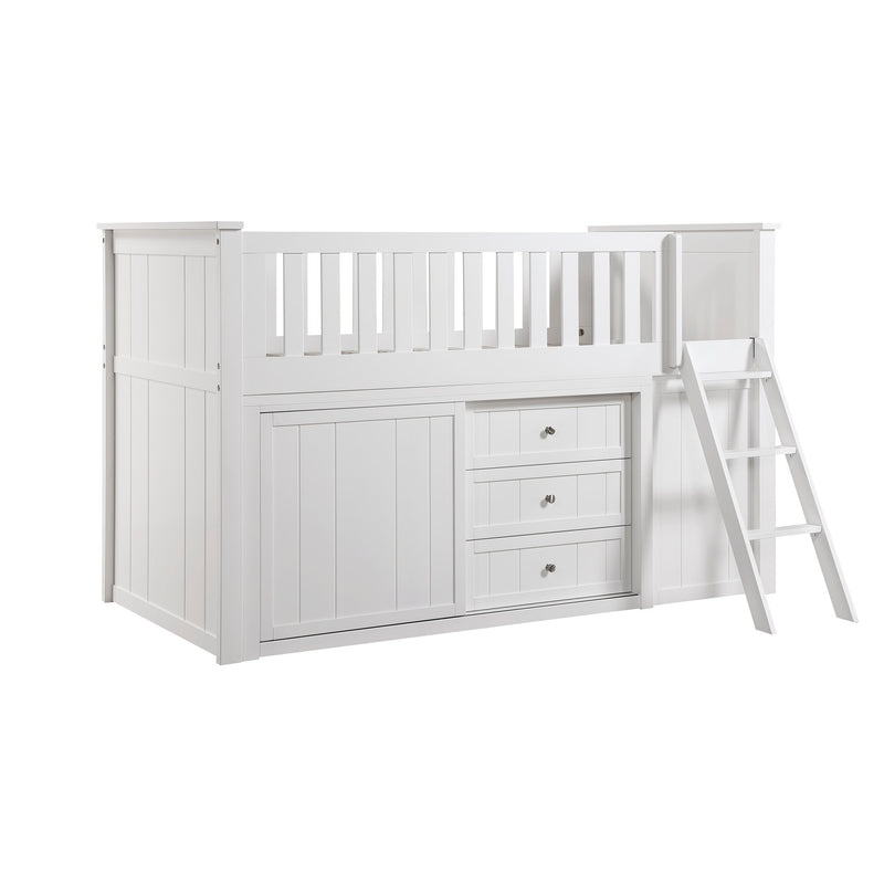 galen-6-low-loft-bunk-with-bookcase-and-2-dressers-1