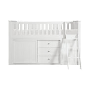 galen-6-low-loft-bunk-with-bookcase-and-2-dressers-10