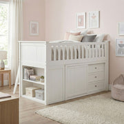 galen-6-low-loft-bunk-with-bookcase-and-2-dressers-12