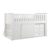 galen-6-low-loft-bunk-with-bookcase-and-2-dressers-14