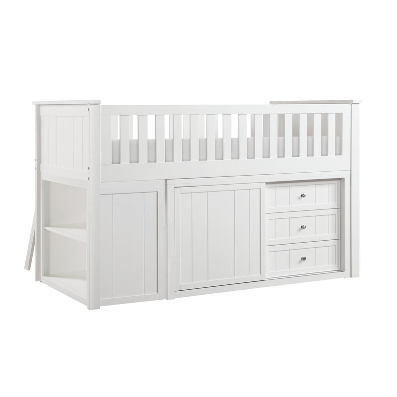 galen-6-low-loft-bunk-with-bookcase-and-2-dressers-14