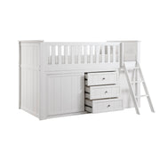 galen-6-low-loft-bunk-with-bookcase-and-2-dressers-15