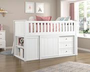 galen-6-low-loft-bunk-with-bookcase-and-2-dressers-4