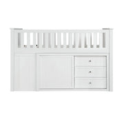galen-6-low-loft-bunk-with-bookcase-and-2-dressers-5