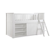galen-6-low-loft-bunk-with-bookcase-and-2-dressers-6