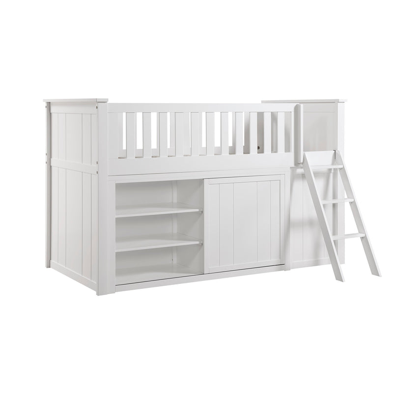 galen-6-low-loft-bunk-with-bookcase-and-2-dressers-6
