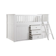 galen-6-low-loft-bunk-with-bookcase-and-2-dressers-7