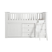 galen-6-low-loft-bunk-with-bookcase-and-2-dressers-8