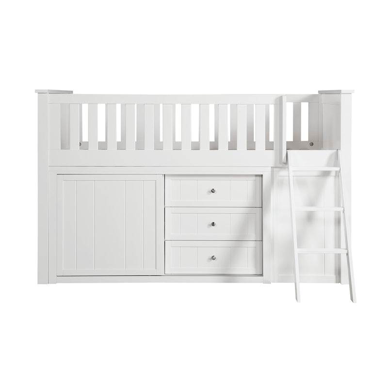 galen-6-low-loft-bunk-with-bookcase-and-2-dressers-8