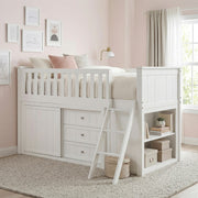 galen-6-low-loft-bunk-with-bookcase-and-2-dressers-9