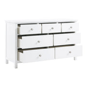 galen-7-drawer-dresser-1