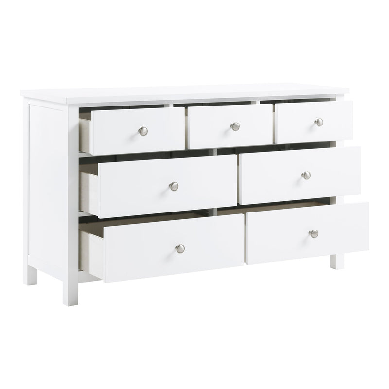 galen-7-drawer-dresser-1