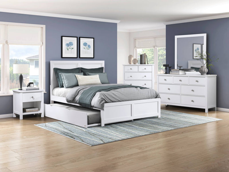 galen-7-drawer-dresser-11