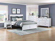 galen-7-drawer-dresser-12