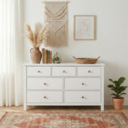 galen-7-drawer-dresser-13