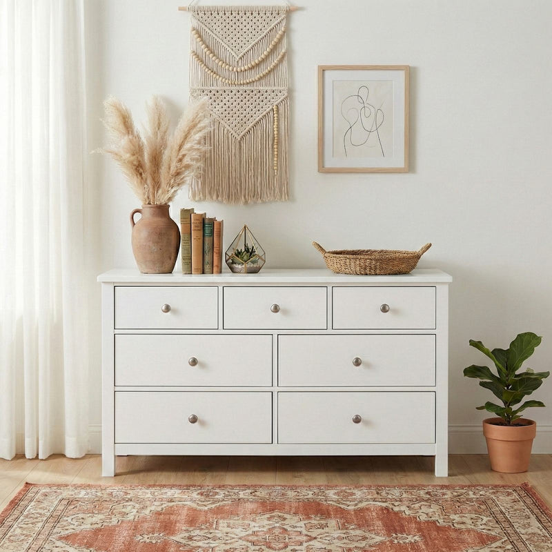 galen-7-drawer-dresser-13