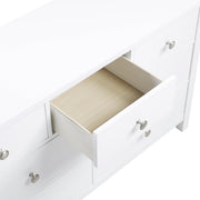 galen-7-drawer-dresser-14