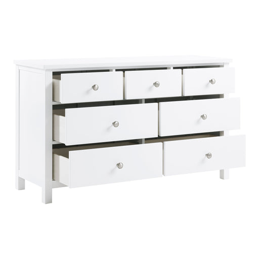 galen-7-drawer-dresser-1