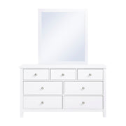 galen-7-drawer-dresser-2